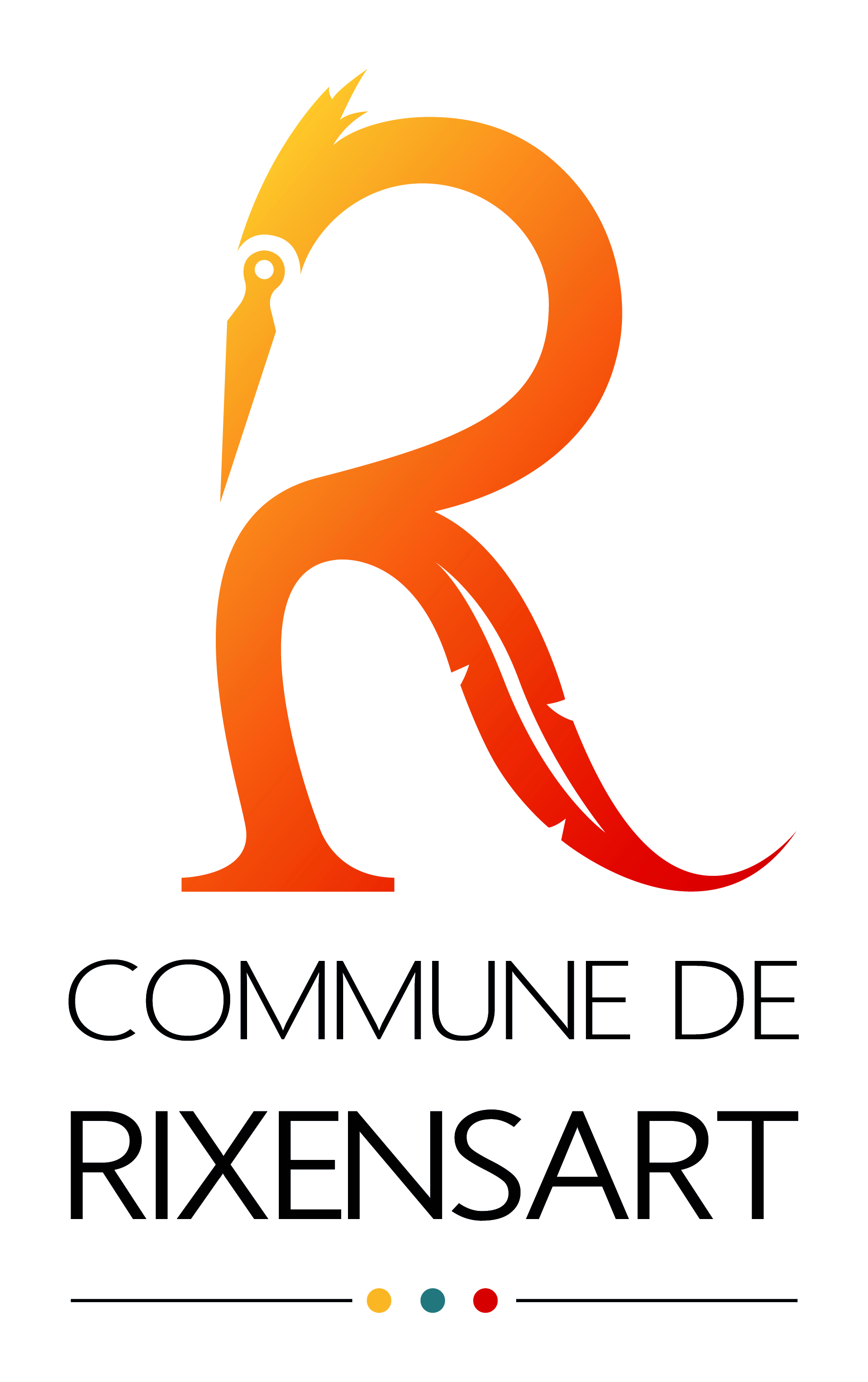 commune de rixensart