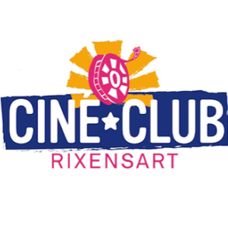 CINE CLUB