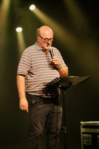 IMG_6612.jpeg