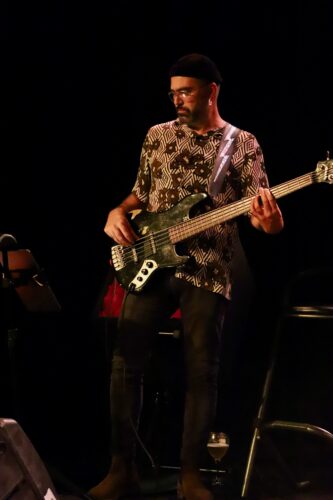 IMG_6720.jpeg
