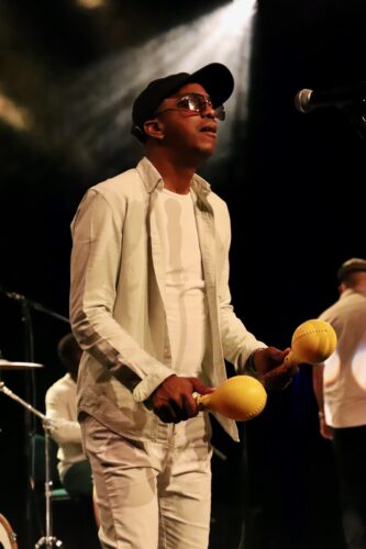 IMG_6726.jpeg