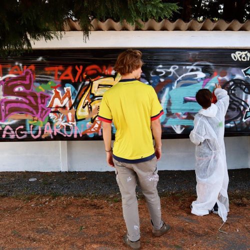 fresque-7.JPG